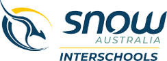 ACT Interschools