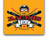 racers edge santa clarita